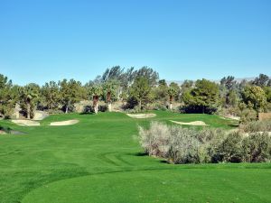 Shadow Ridge 12th